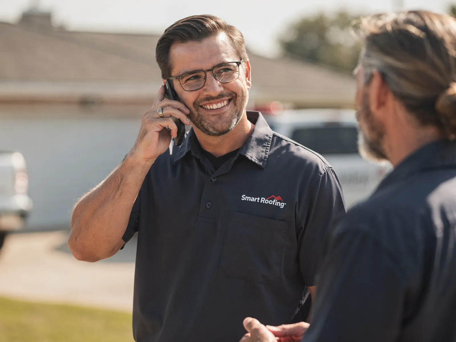 Roof Repair Philo, IL FAQs